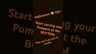 Scary halloween #halloween #szary