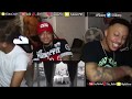 Drake - Nonstop Video Reaction Mp3