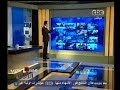 #**ر_تنتخب متابعة لحظة بلحظة لعملية
