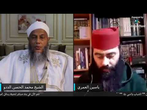 أهمية الاقتداء بالنبي صلى الله عليه وسلم مؤثر 