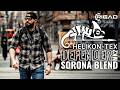 Košile Defender Mk2 Nylon Sorona® Blend® Helikon-Tex® RIGAD!