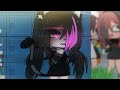تصبيرة جديده..!(💔)break feelings..!(😭)(Pause) Gacha Life