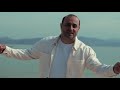 Hayk Sargsyan - Kar jamanak  2025 Mp3 Song