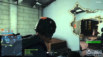 Looks like they fixed the spawn points.