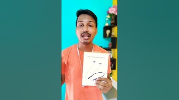 Realme Buds Wireless 2 After Firmware Update Audio-Video Sync Issues || #shorts