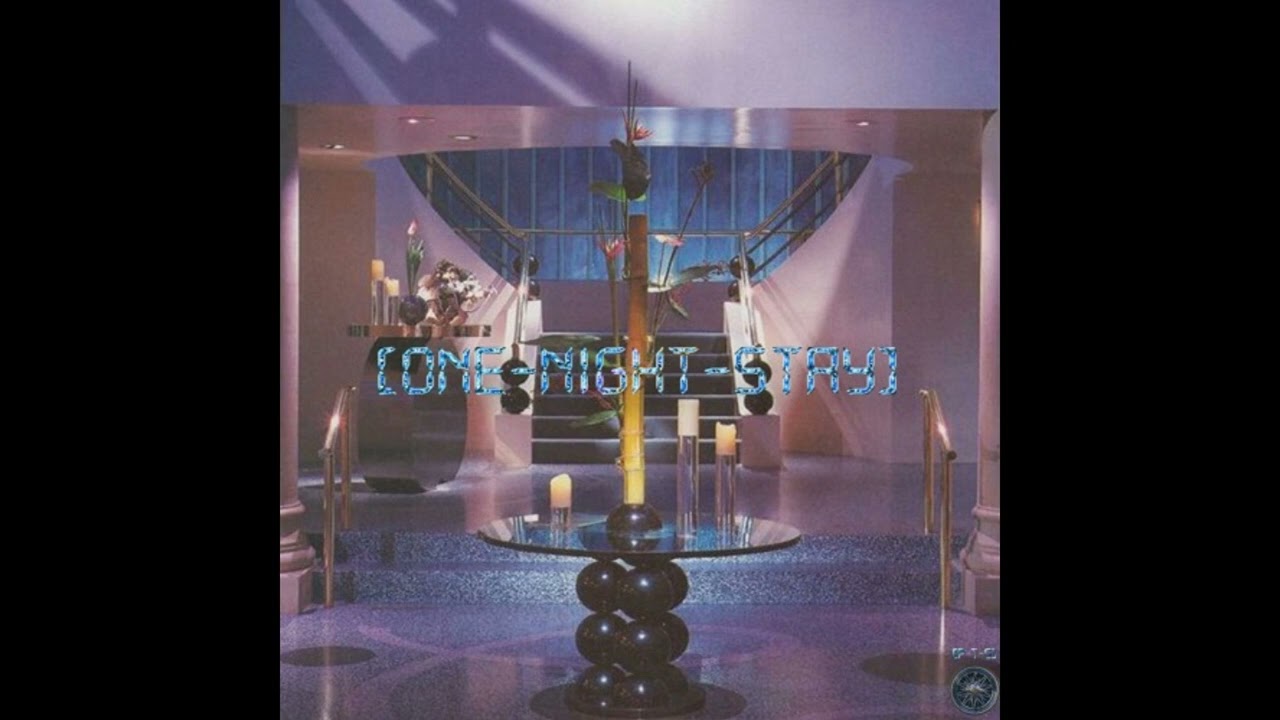 DJ Domsta - Non - Refundable