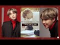 LDF With BTS 메이킹필름 By SUGA ㅣWe Want A Duty Free Life mp3