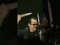 no newyork  hotei