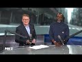 Jason Hall and Sandra Ramocan - Detroit Talk City