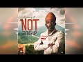 Anthony B - Not Giving Up [Emudio Records] Release 2021