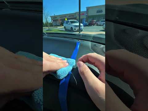 Automotive Detailing Naics Code