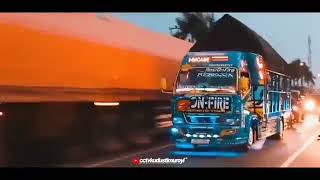 story wa 30 detik Yank lagi 《viral》