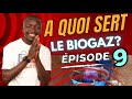 Les chroniques du biogaz  pisode 9  a quoi sert le biogaz