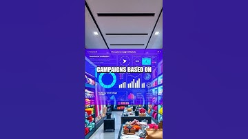 Unlocking AI with Image Recognition for Small Businesses