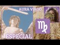 VIRGEM ♍🌟 MENSAGEM ESPECIAL PARA VOCÊ, ARCANJO MIGUEL ✨#tarot #virgo #virgem #tarotcards