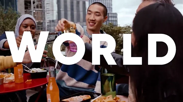 Technology Workflow Washington D.C. Release - SPM - Strategic Planning and Portfolio Planning