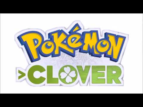 Stream Fire Gym Leader Soundtrack (2nd And 5th Gym)Pokemon Brick