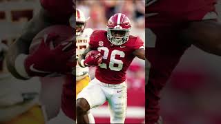 Download Lagu JAM MILLER #EDIT #LEGENDARY #ALABAMA MP3