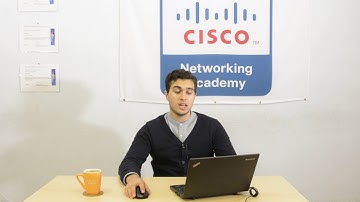 Академия cisco в Москве: Cisco Linux LPI Поддержка целостности файловой системы