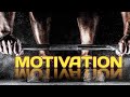 Workout motivation music mixbest trap rapagrressive music