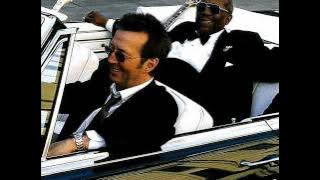 B B  King & Eric Clapton - Three O'clock Blues Lyrics