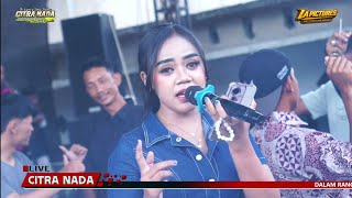 Download Lagu NGIKLASAKEN // CITRA NADA LIVE DESA KARANG MEKAR // KEC.KARANG SEMBUNG - KAB.CIREBON MP3 Download Lagu NGIKLASAKEN // CITRA NADA LIVE DESA KARANG MEKAR // KEC.KARANG SEMBUNG - KAB.CIREBON MP3