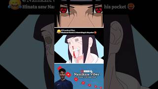 Narutos Pocket 