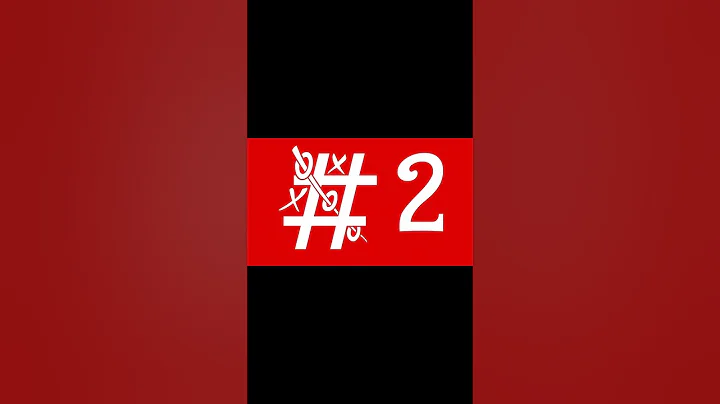 Top 5 Call Of Duty Games Of All Time #cod #callofduty #top5 #top5shorts    #shorts