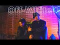 Ogeevz  offwhite  directed by mvn