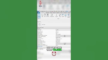 Georeferencing Easy EPSG Code Guide