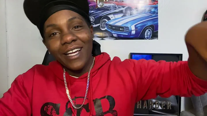 Instacart $84 For One Item!!! $75 TIP. Vlogmas Day 20, 2022