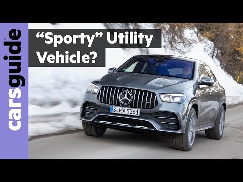 mercedes-benz-gle-coupe-2020-review