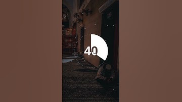 تكتب شيء تؤجر عليه 😊💗القارئ هزاع البلوشي