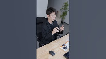 Meet Ulanzi D200H Deck Dock, your all-in-one creation assistant 💪 #NewRelease  #Ulanzi