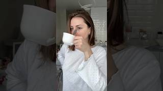 ASMR Morning Routine | Women Lifestyle Vlog  P:605 #shorts #asmr #morningroutine
