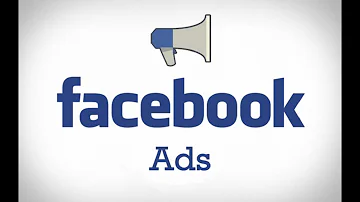 Facebook Ads for Artificial Turf & HVAC Contractors | Amped Local