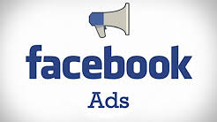 Facebook Ads for Artificial Turf & HVAC Contractors | Amped Local