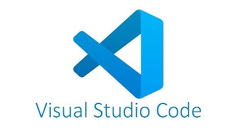 Visual Studio Code Sinal
