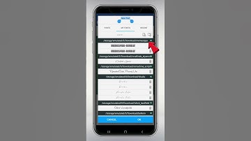 How to add custom fonts to pixellab | dafont fonts | pixellab editing
