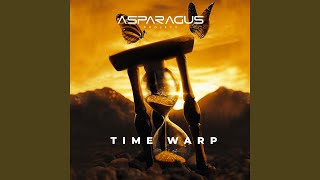 Time Warp