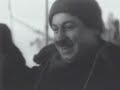 На Северном Полюсе (1937) Фильм Ирины Венжер.  Документальный