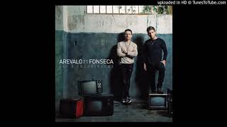 Download lagu Arevalo, Fonseca - vas a encontrarme