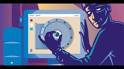 How to install Webmin on RHEL\Cento6.x\7.x And Fedora 23\24 [ 2016 - 2017 ]