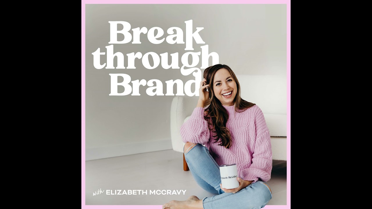 162: VIRAL ON INSTAGRAM: 4.4 Million Plays Later! What I’ve Learned From My Viral Baby Reel