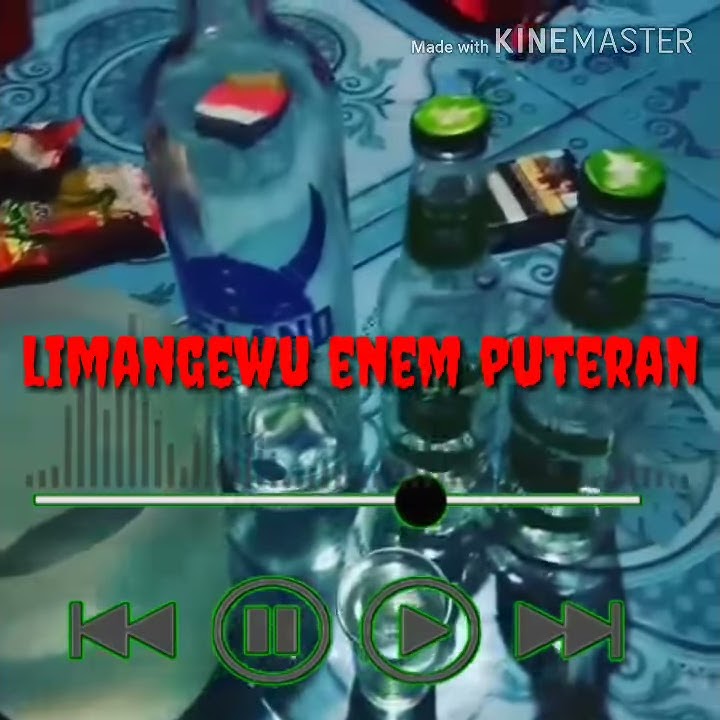 Story wa keren. .mobal ice land vodka