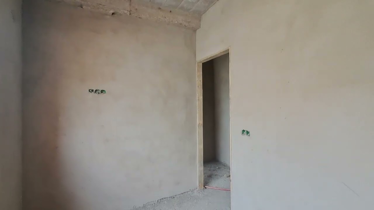 برطمة للبيع 