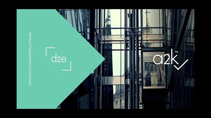 D2E A2K Project Assurance