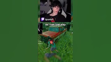 How To Loop The KRASUE #shorts #dbd #deadbydaylight