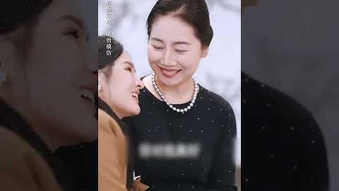 【ENG DUB】💥SECRET WIFE IN HIS COMPANY! 😱Boss vs Bully Colleagues Scandal→Love Win❤️ #WorkplaceDrama