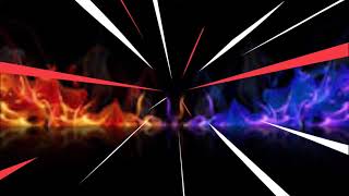 GYM MUSIC | DJ MUSIK TERBARU FULL BASS- REMIX